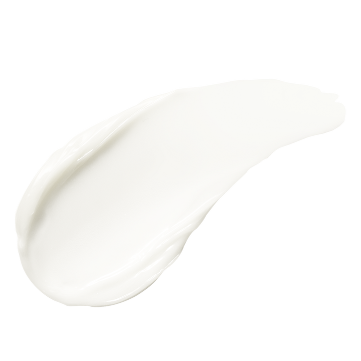 Mixsoon Master Repair Cream Deep Soothing 80ml – lightweight moisturizer with Centella Asiatica, Madecassoside, Panthenol, Hyaluronic Acid, and Ceramide NP to soothe, hydrate, and strengthen the skin barrier. 