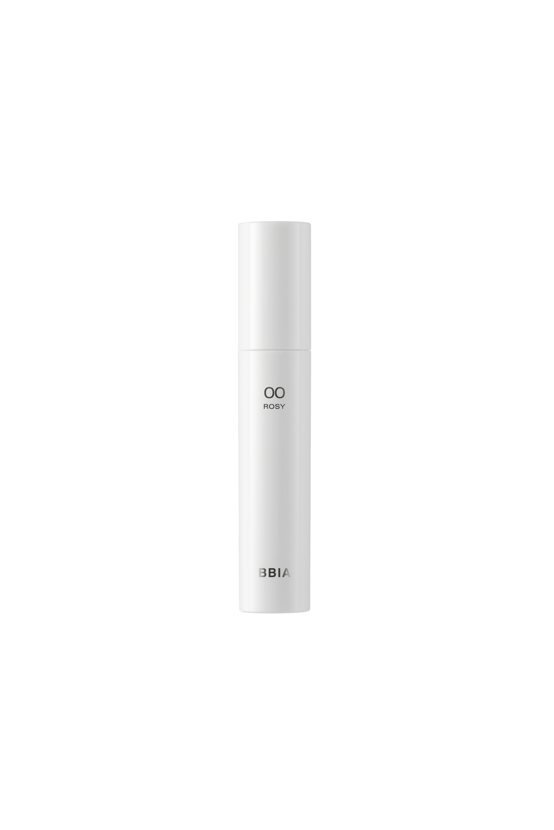 BBIA GLOW LIP TINT 00 ROSY [3.2g] - UJUGLOW