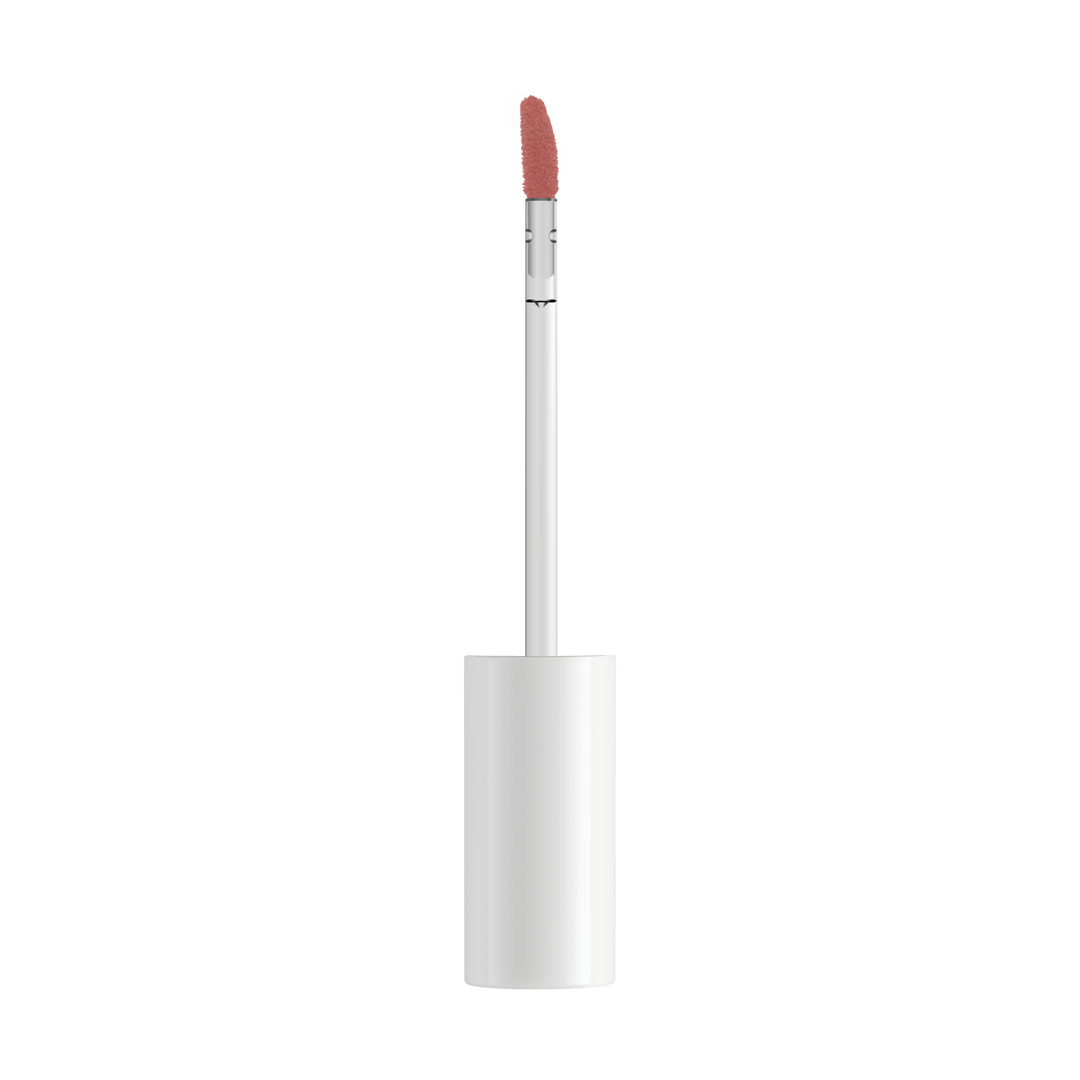 BBIA GLOW LIP TINT 01 CHAI [3.2g] - UJUGLOW