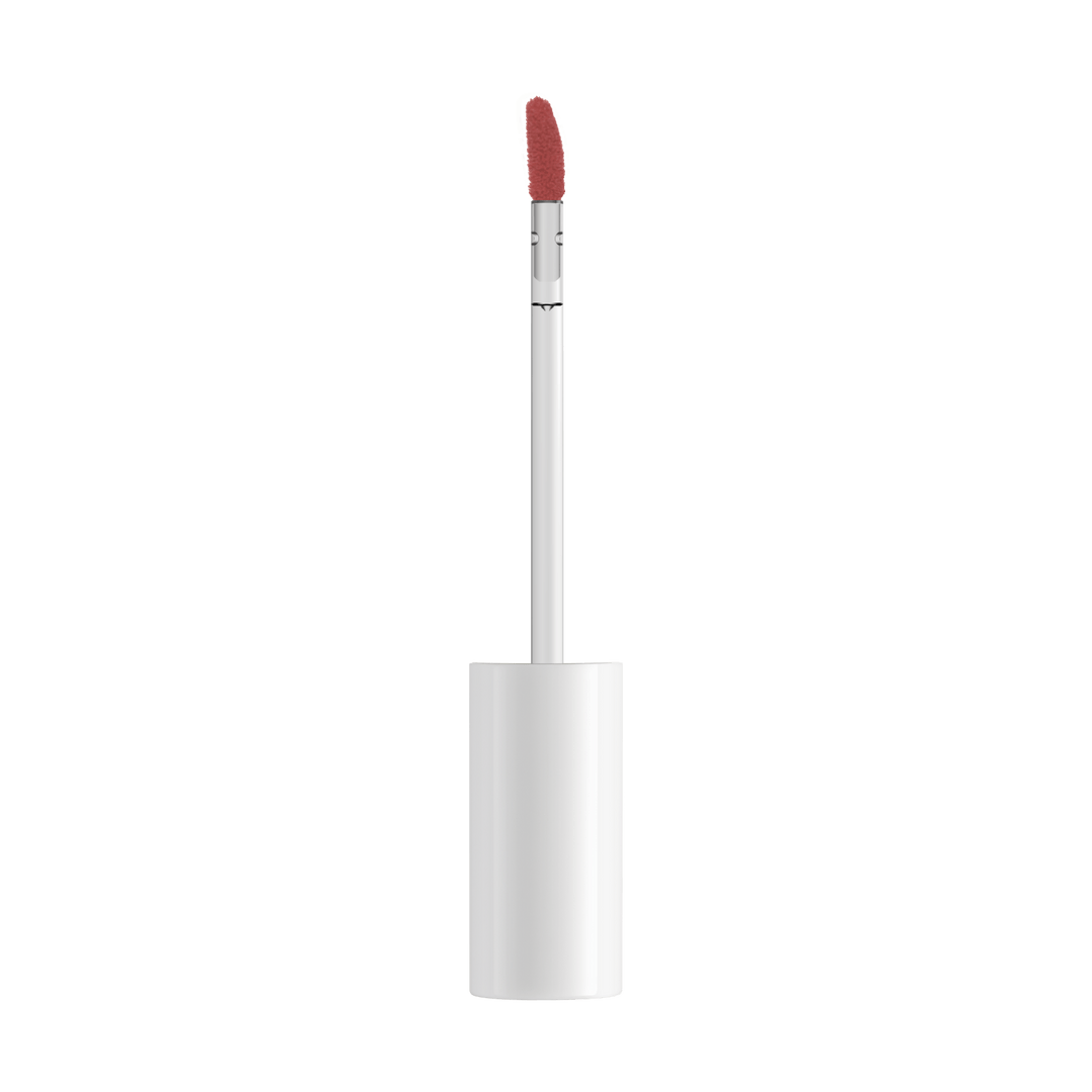 BBIA GLOW LIP TINT 02 VINTAGE [3.2g] - UJUGLOW