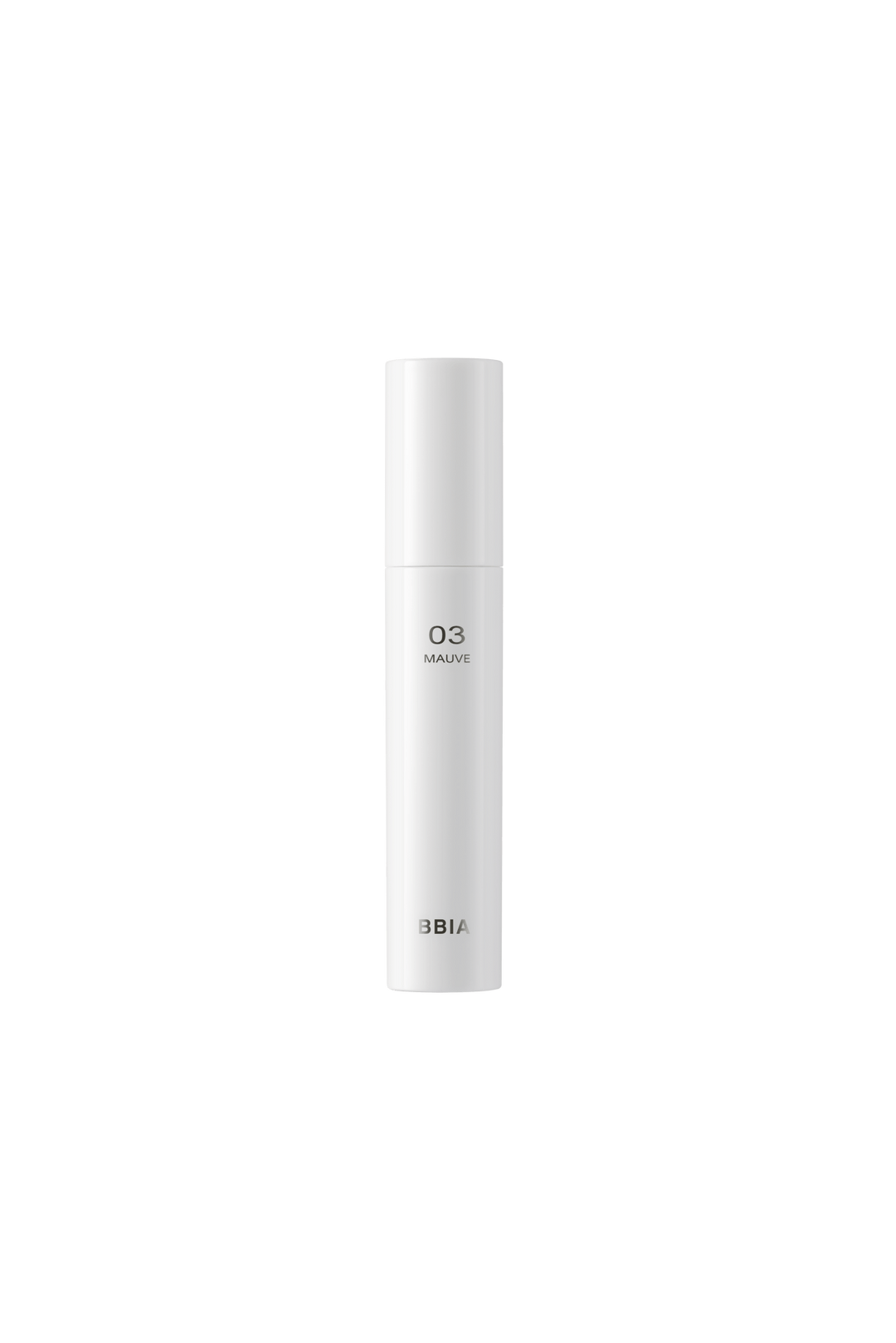 BBIA Glow Lip Tint 03 Mauve [3.2g] - UJUGLOW