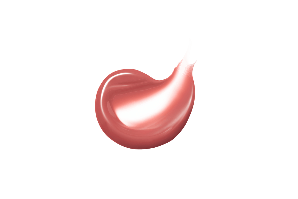BBIA L'EAU TINT 01 GARDENIA L'EAU [4.5g] - UJUGLOW