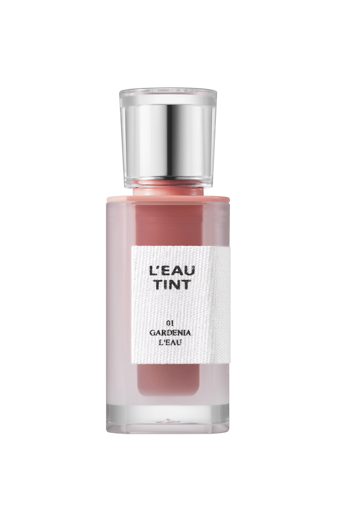 BBIA L'EAU TINT 01 GARDENIA L'EAU [4.5g] - UJUGLOW