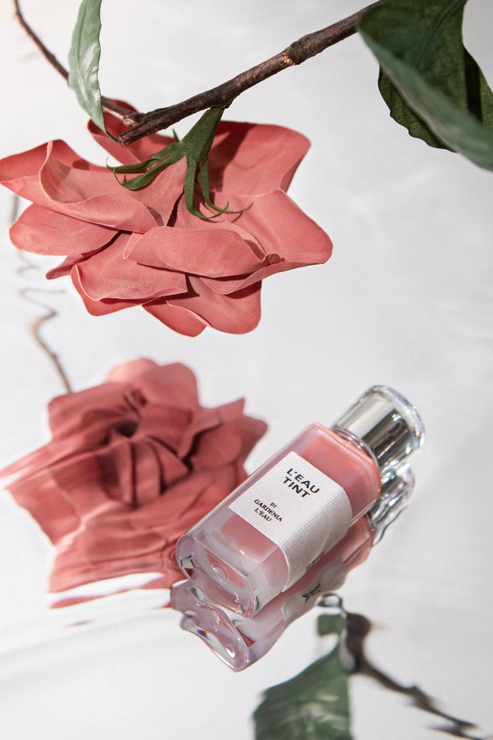 BBIA L'EAU TINT 01 GARDENIA L'EAU [4.5g] - UJUGLOW