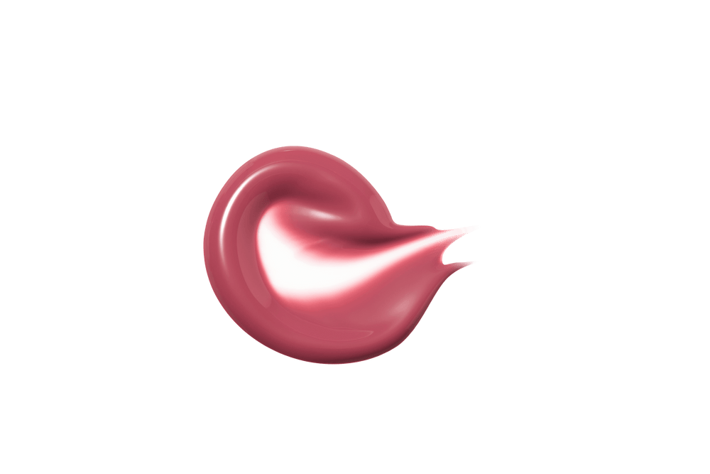 BBIA L'EAU TINT 02 FLEUR L'EAU [4.5g] - UJUGLOW