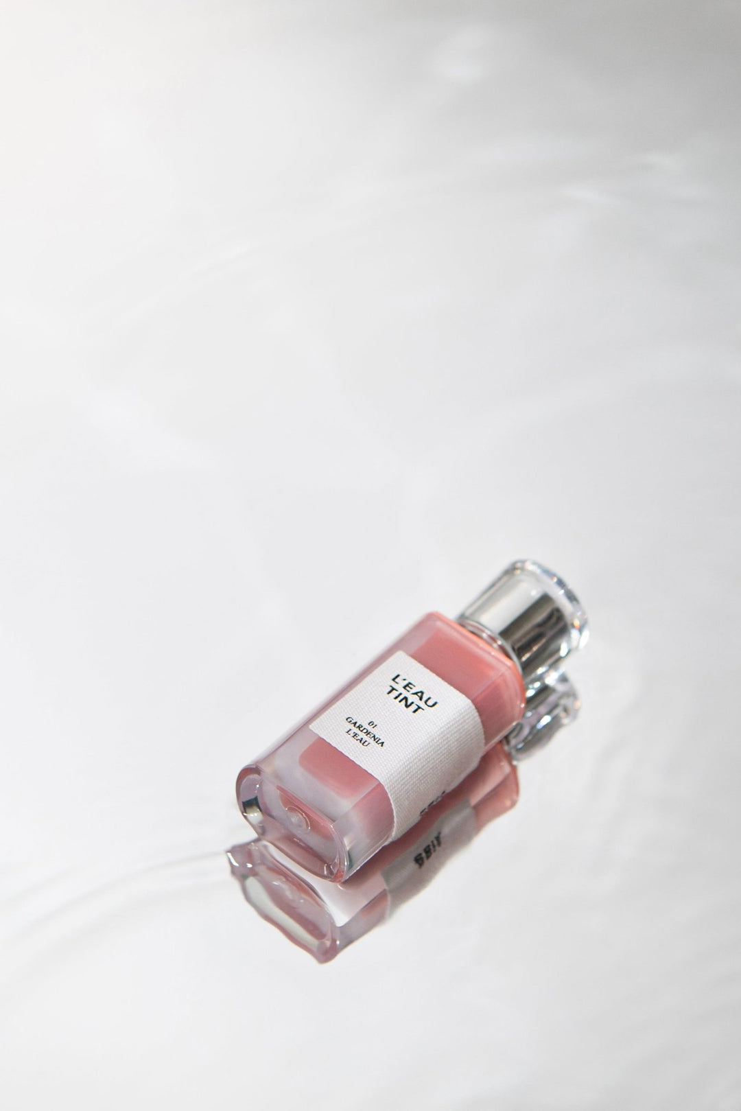 BBIA L'EAU TINT 02 FLEUR L'EAU [4.5g] - UJUGLOW