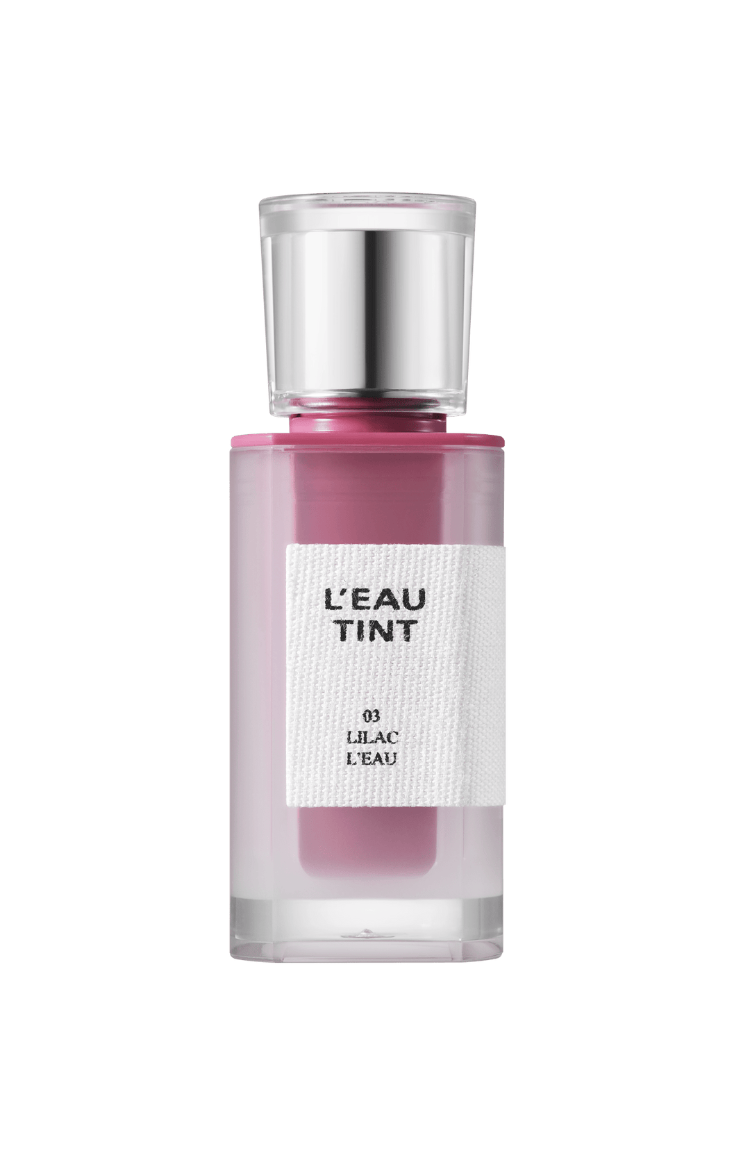 BBIA L'EAU TINT 03 LILAC L'EAU [4.5g] - UJUGLOW