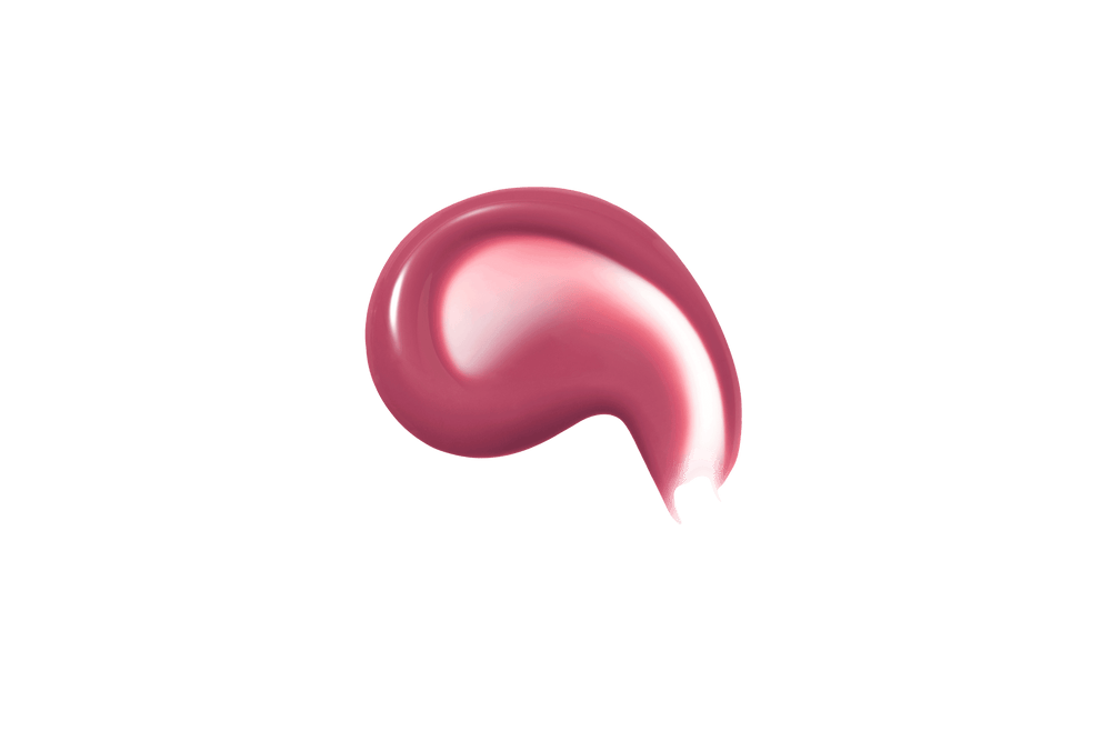 BBIA L'EAU TINT 03 LILAC L'EAU [4.5g] - UJUGLOW