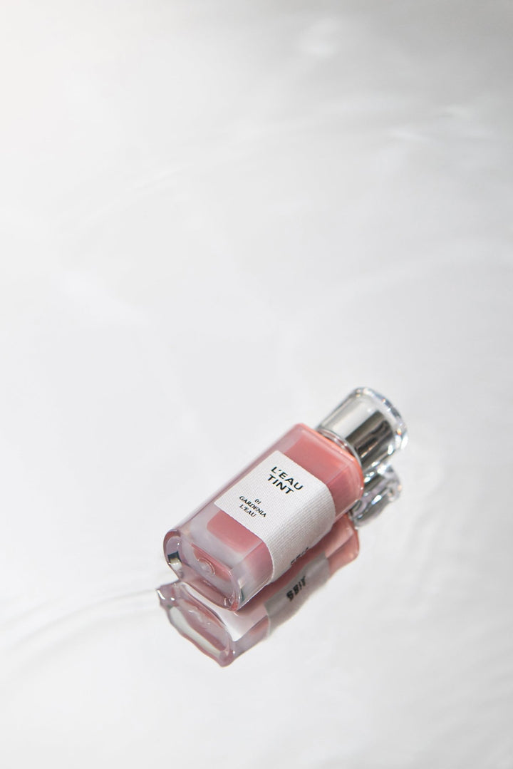 BBIA L'EAU TINT 04 MAGNOLIA L'EAU [4.5g] - UJUGLOW
