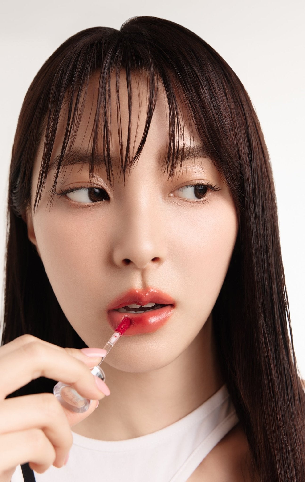BBIA L'EAU TINT 04 MAGNOLIA L'EAU [4.5g] - UJUGLOW