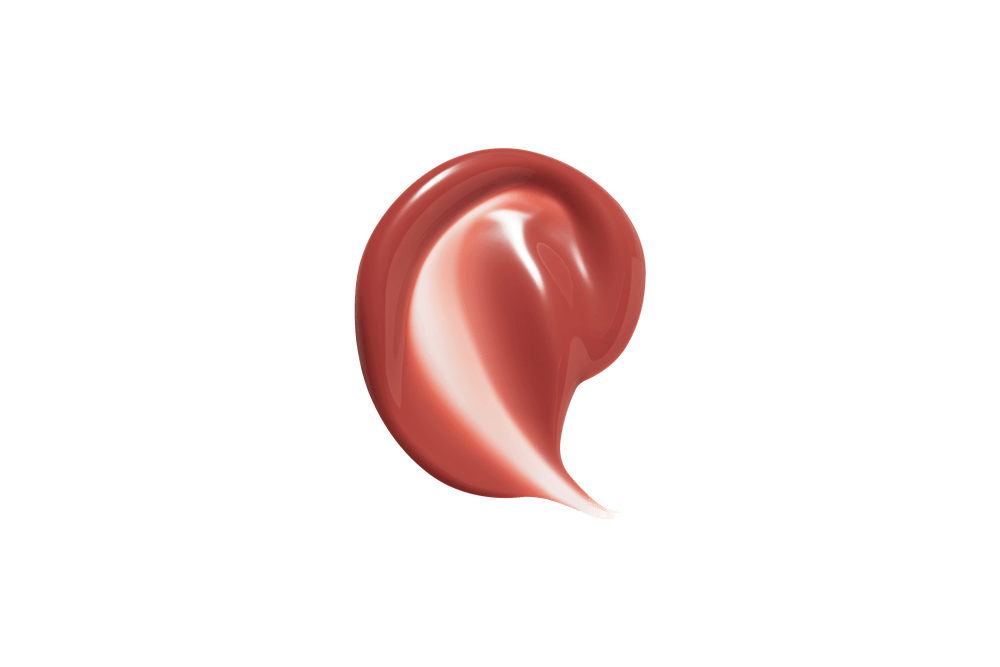 BBIA L'EAU TINT 04 MAGNOLIA L'EAU [4.5g] - UJUGLOW