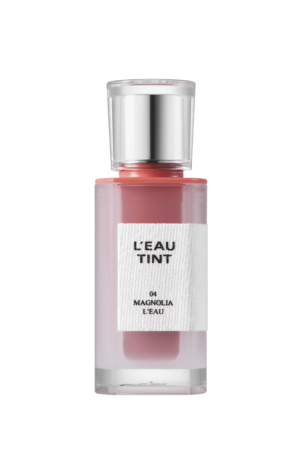 BBIA L'EAU TINT 04 MAGNOLIA L'EAU [4.5g] - UJUGLOW