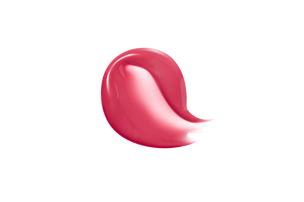 BBIA L'EAU TINT 05 PEONY L'EAU [4.5g] - UJUGLOW