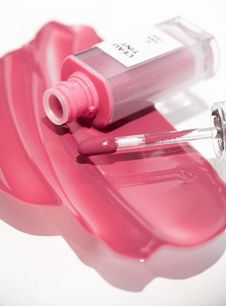 BBIA L'EAU TINT 05 PEONY L'EAU [4.5g] - UJUGLOW