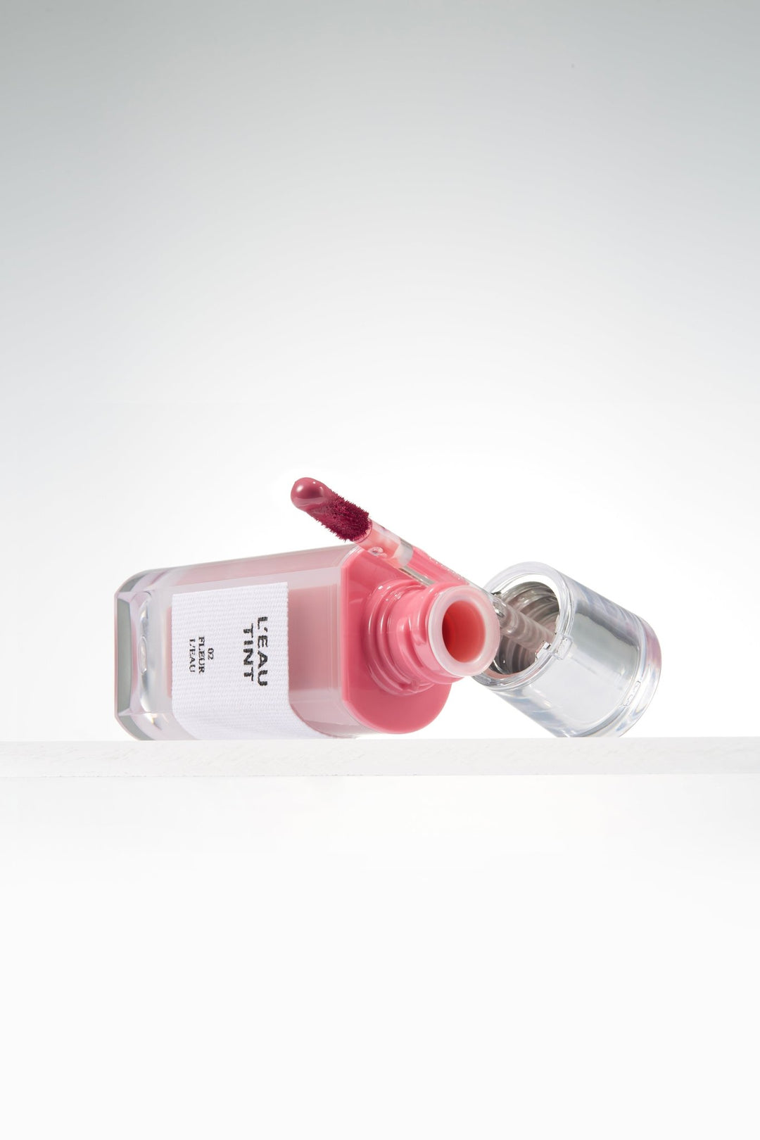 BBIA L'EAU TINT 05 PEONY L'EAU [4.5g] - UJUGLOW