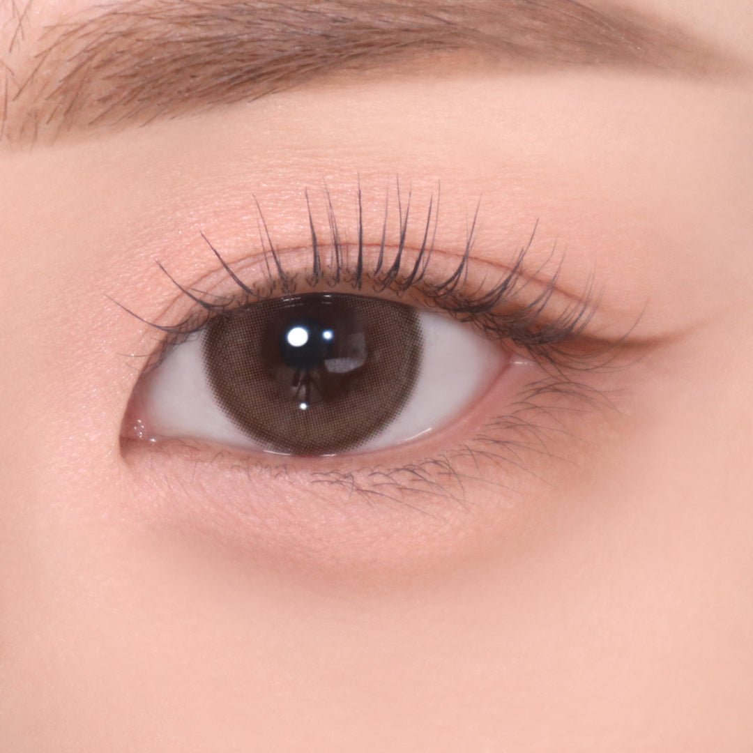 BBIA READY TO WEAR EYE PALETTE 04 VINTAGE FLOWER [5g] - UJUGLOW