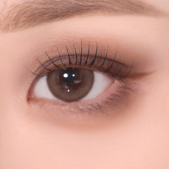 BBIA READY TO WEAR EYE PALETTE 04 VINTAGE FLOWER [5g] - UJUGLOW