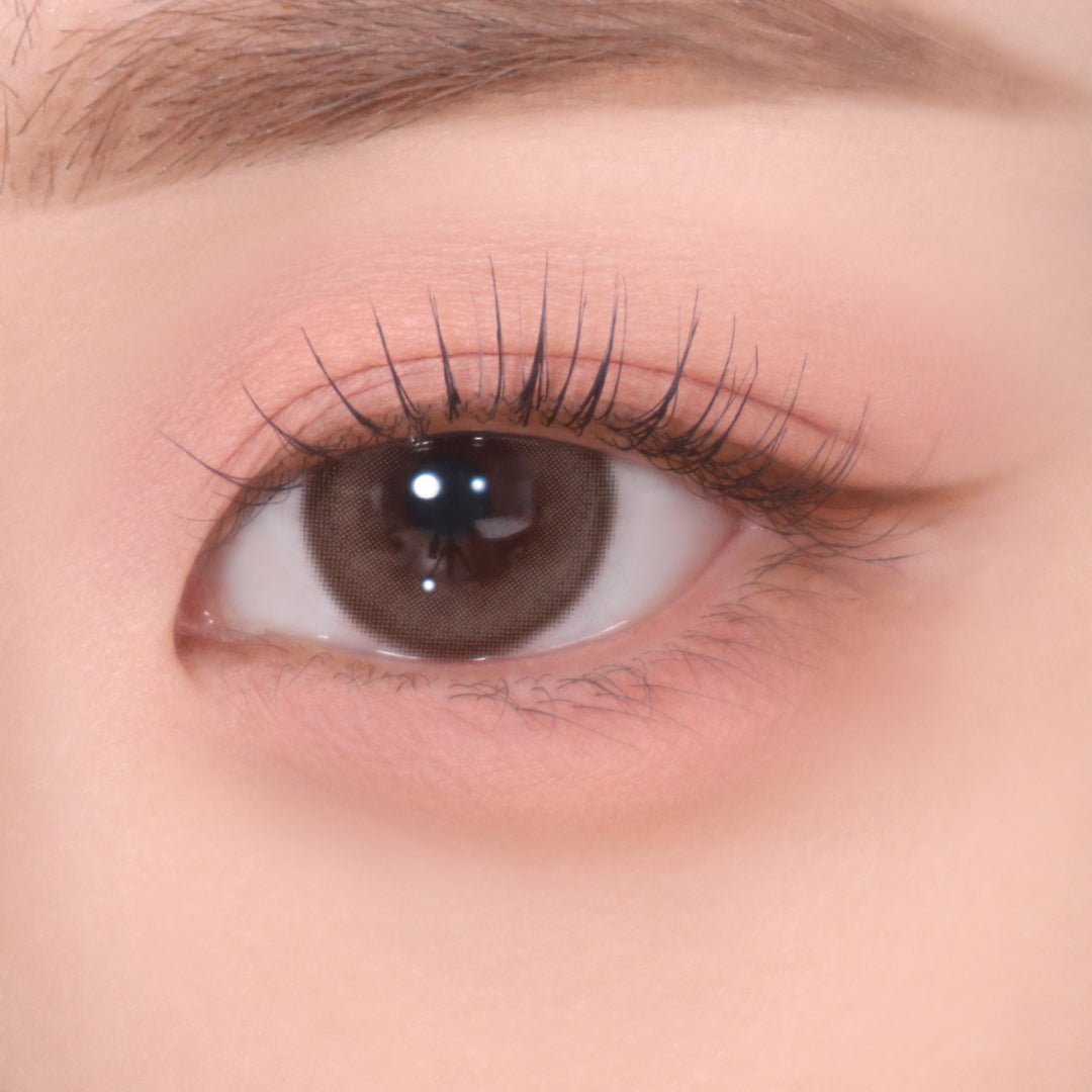 BBIA READY TO WEAR EYE PALETTE 04 VINTAGE FLOWER [5g] - UJUGLOW