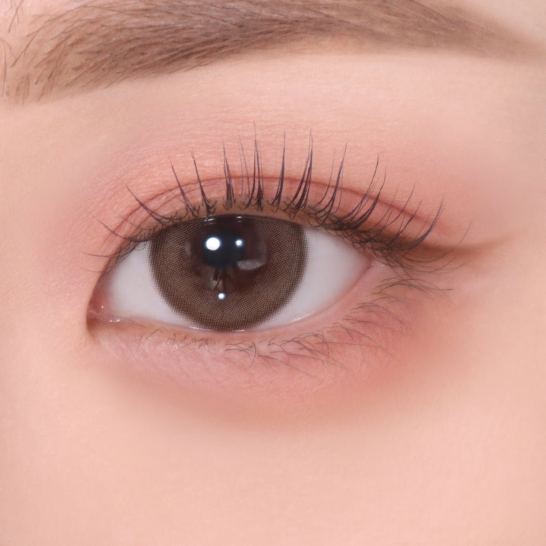 BBIA READY TO WEAR EYE PALETTE 04 VINTAGE FLOWER [5g] - UJUGLOW