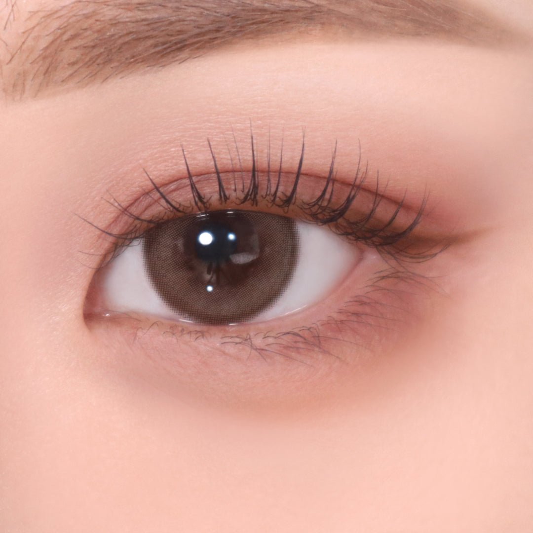 BBIA READY TO WEAR EYE PALETTE 04 VINTAGE FLOWER [5g] - UJUGLOW