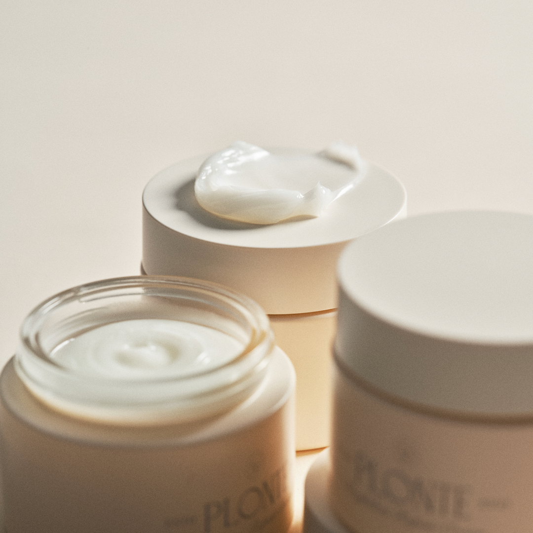 플롱트 무중력 리페어 크림 50ml (Weightless Repair Cream)
