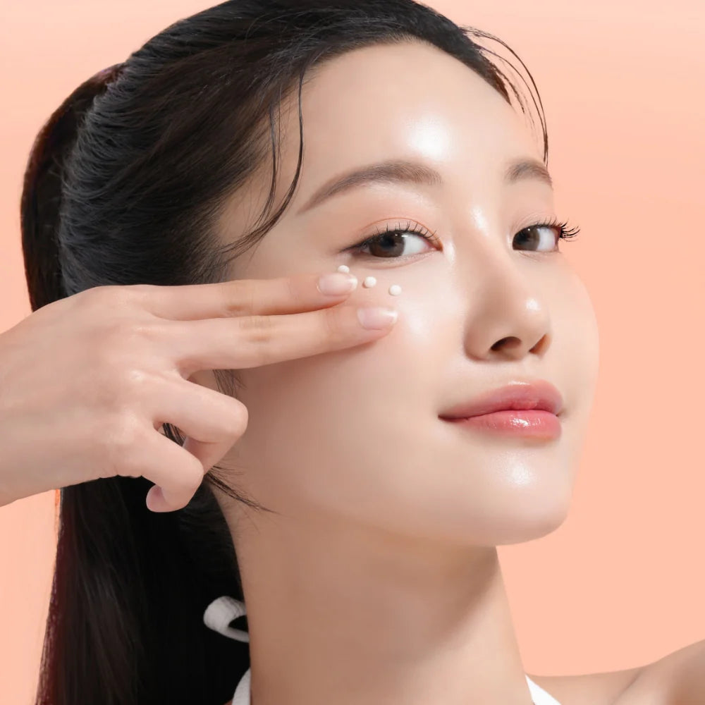 mixsoon PDRN Collagen Eye Serum [20ml]