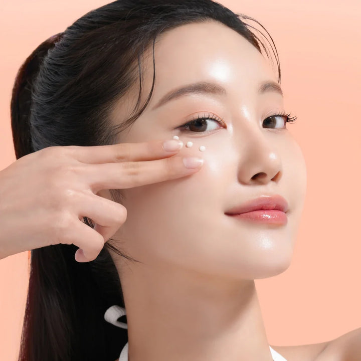 mixsoon PDRN Collagen Eye Serum [20ml]