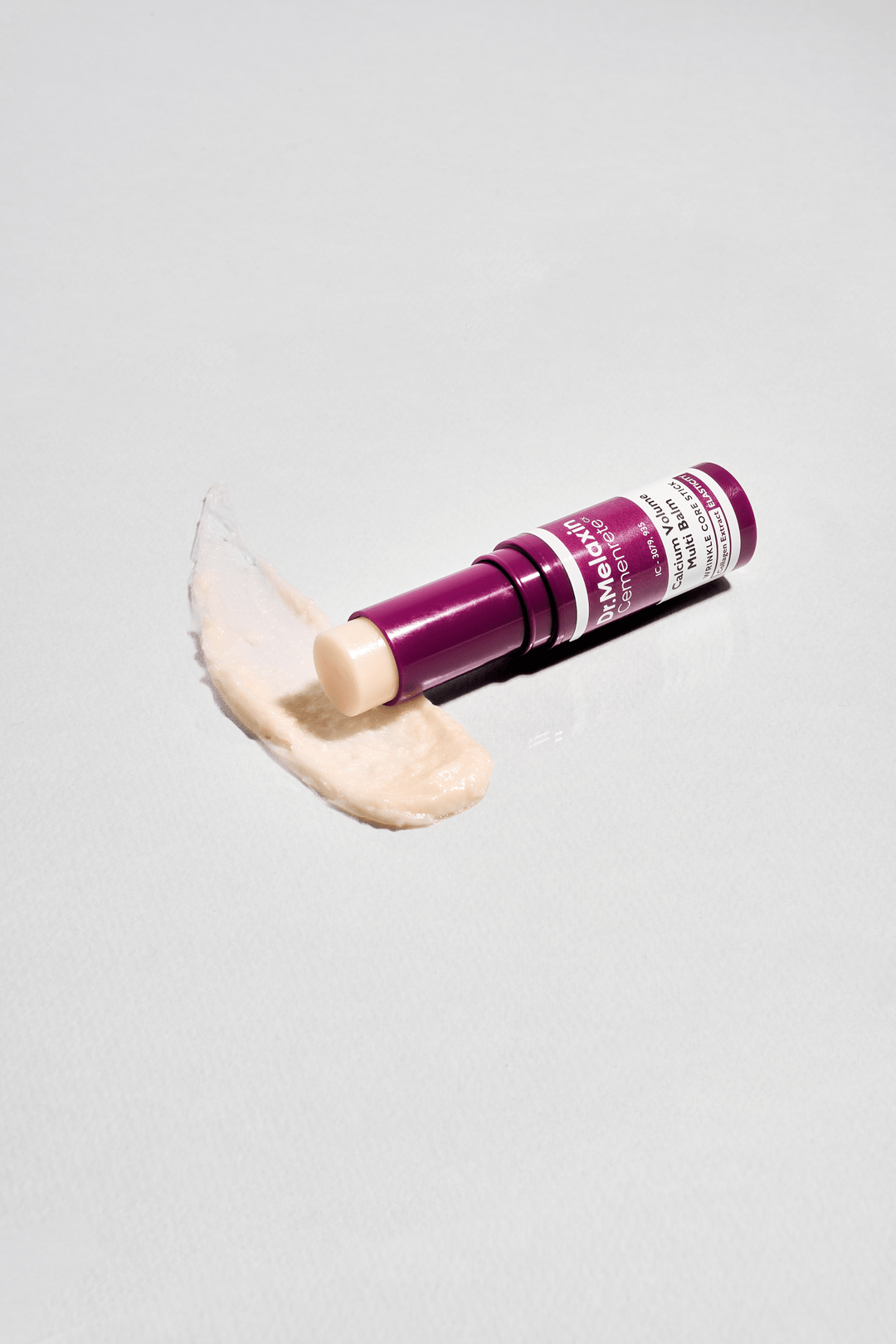 Dr.Melaxin Cemenrete Calcium Volume Multi Balm [9g] - UJUGLOW