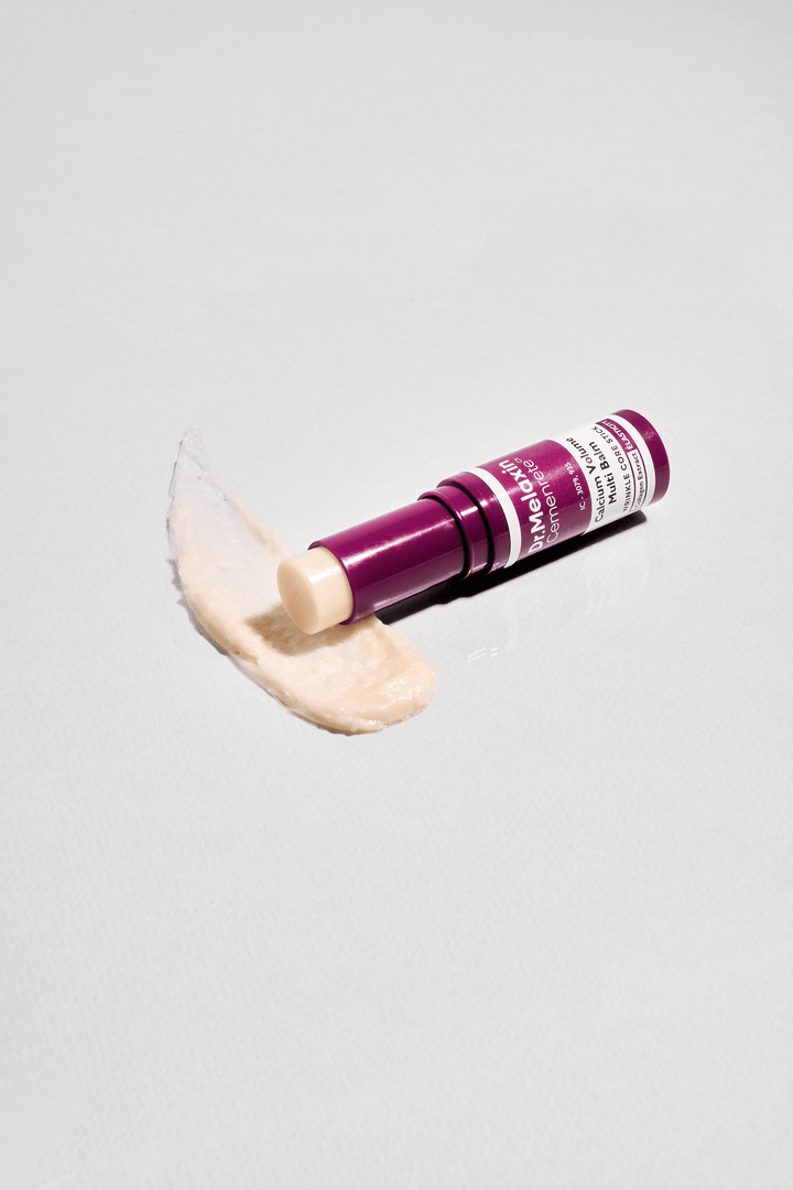 Dr.Melaxin Cemenrete Calcium Volume Multi Balm [9g] - UJUGLOW
