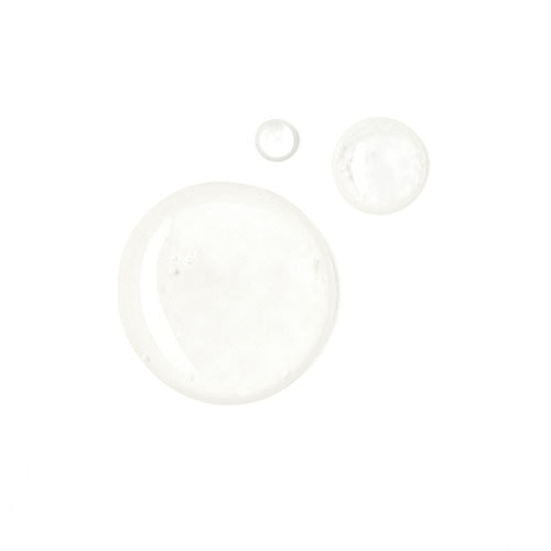 ATTATION Rosy Bloom Vitamin Brightening Ampoule 20ml