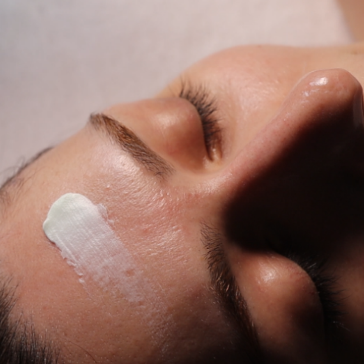 VEMONTES AXCNE BOOSTER CREAM 25ml