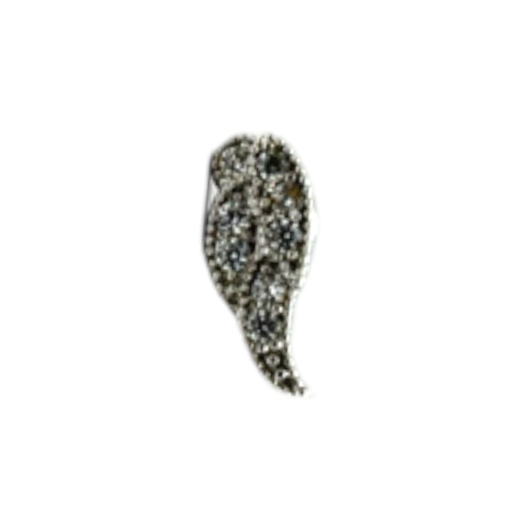 etreM Shiny Wing Piercing [Ear] - UJUGLOW