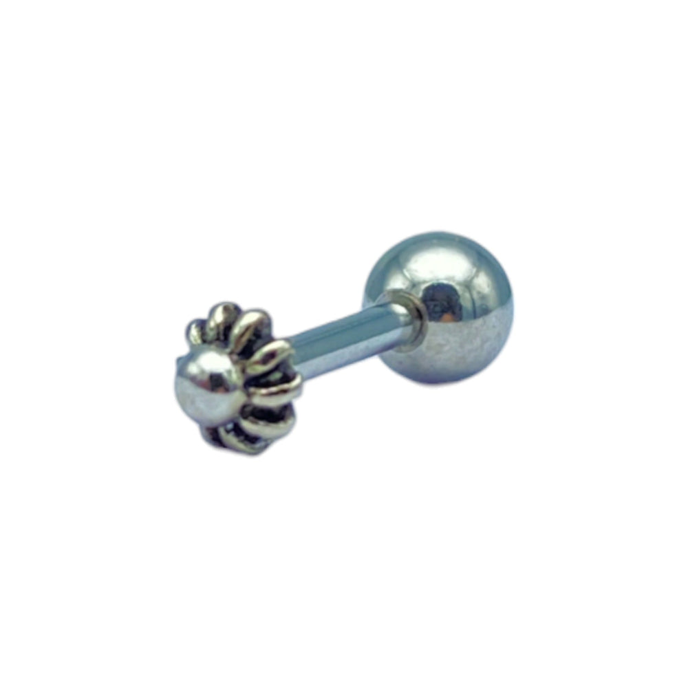 etreM Sun Piercing [Ear] - UJUGLOW