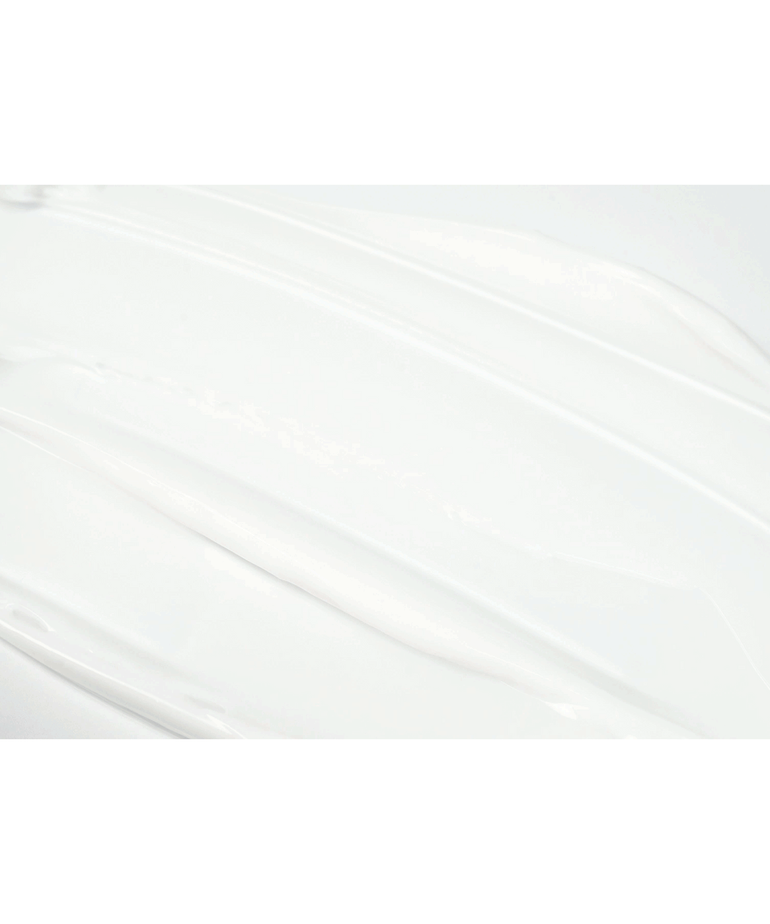 DELLA BORN Marine Collagen Cream 50ml – Anti-aging moisturizer with 10,000 ppm marine collagen, niacinamide, and adenosine; enhances skin elasticity, reduces wrinkles, and brightens complexion; enriched with centella asiatica and white flower complex for soothing and hydration; suitable for all skin types, including sensitive skin. 