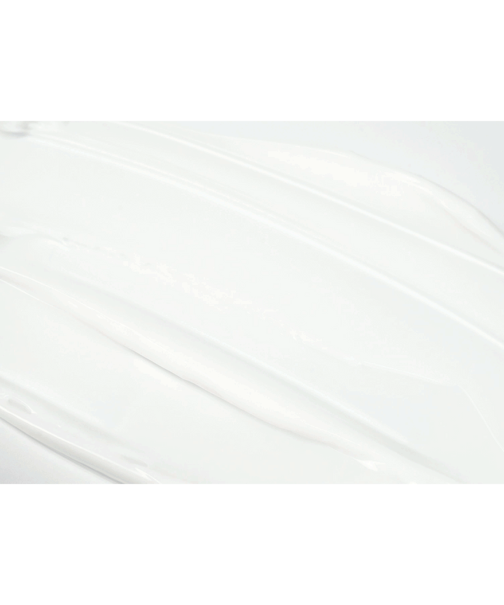 DELLA BORN Marine Collagen Cream 50ml – Anti-aging moisturizer with 10,000 ppm marine collagen, niacinamide, and adenosine; enhances skin elasticity, reduces wrinkles, and brightens complexion; enriched with centella asiatica and white flower complex for soothing and hydration; suitable for all skin types, including sensitive skin. 
