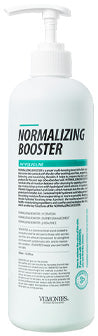 VEMONTES NORMALIZING BOOSTER 500ml