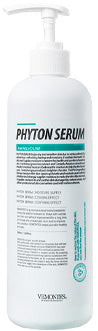 VEMONTES PHYTON SERUM 500ml