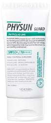 VEMONTES PHYSUN GUARD 50ml