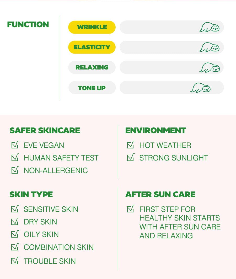 imunau Bakuchiol Pause Serum [30ml] - UJUGLOW