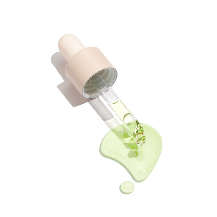 Hersteller Little Drops Calming Days Ampoule 45ml