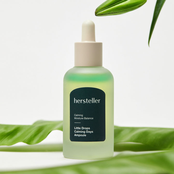 Hersteller Little Drops Calming Days Ampoule 45ml