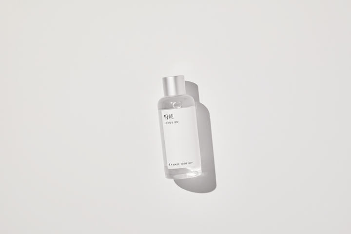mixsoon Bifida Ferment Essence [100ml] - UJUGLOW
