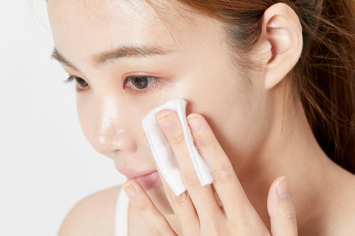 mixsoon Bifida Toner [150ml] - UJUGLOW