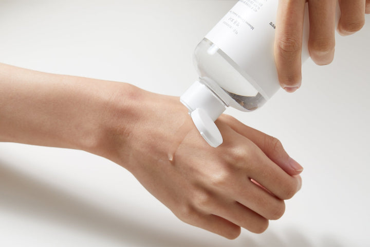 mixsoon Bifida Toner [150ml] - UJUGLOW