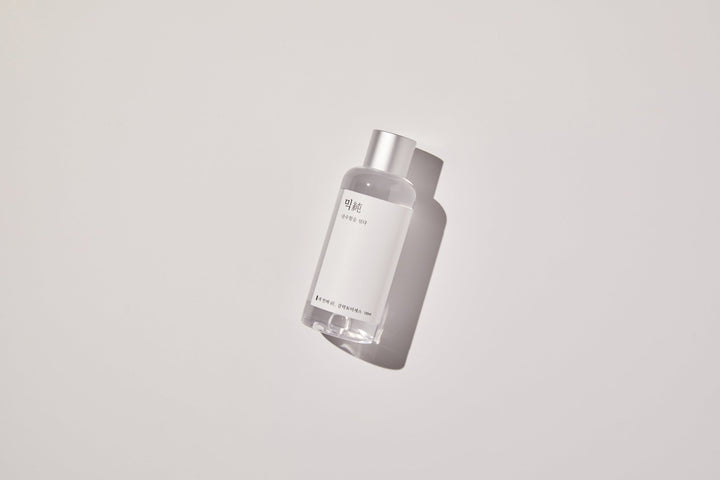 mixsoon Galactomyces Ferment Essence [100ml] - UJUGLOW