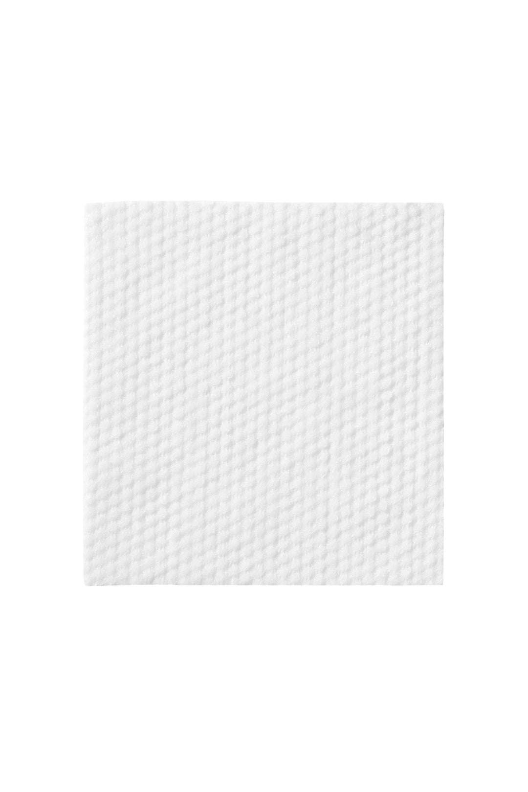 mixsoon Galactomyces Toner Pad [280ml] - UJUGLOW