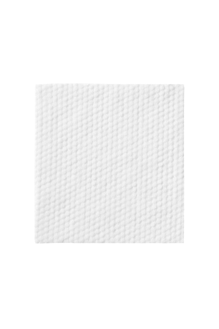 mixsoon Galactomyces Toner Pad [280ml] - UJUGLOW