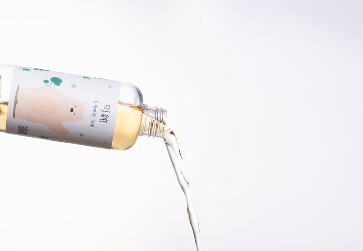 mixsoon Soondy Centella Asiatica Essence [100ml] - UJUGLOW