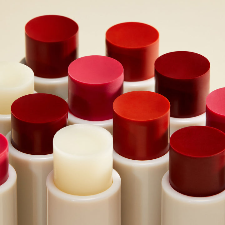 Hersteller Nearby Recharging Lip Balm Fuchsia 3.8g