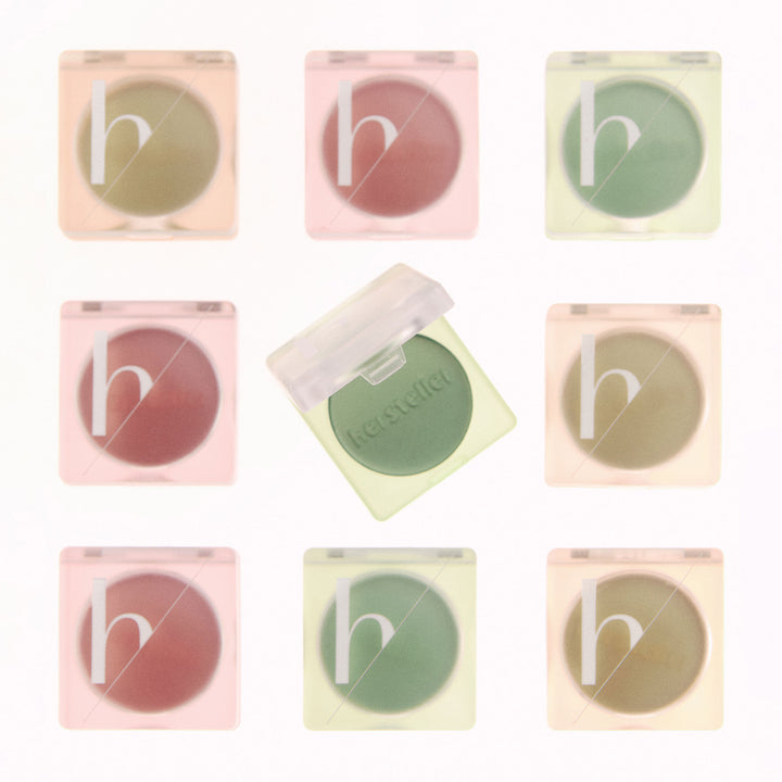 Hersteller NEARBY Scented Balm Dive In Fig 3 g